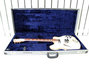 Rickenbacker 360/6 , Mapleglo: Free image2