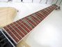 Rickenbacker 360/6 , Mapleglo: Neck - Front