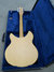 Rickenbacker 330/6 , Mapleglo: Full Instrument - Rear