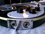 Rickenbacker 4003/4 , Jetglo: Close up - Free2