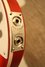 Rickenbacker 620/6 , Fireglo: Close up - Free