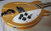 Rickenbacker 4005/4 WB, Mapleglo: Free image