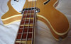 Rickenbacker 4005/4 WB, Mapleglo: Free image2