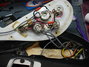 Rickenbacker 4003/4 , Jetglo: Free image