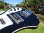 Rickenbacker 4003/4 , Jetglo: Free image2