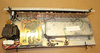 Rickenbacker TR25/amp , Black crinkle: Free image