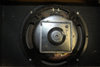 May 1979 Rickenbacker TR25/amp , Black crinkle: Body - Rear