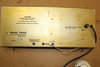 Rickenbacker TR25/amp , Black crinkle: Close up - Free