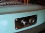 Rickenbacker 800/6 Combo, Blonde: Free image2