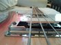 Rickenbacker 4003/4 Mod, Fireglo: Free image