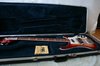 Rickenbacker 4003/4 Mod, Fireglo: Free image2