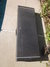 Rickenbacker 4003/4 , Burgundy: Free image2