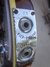 Rickenbacker 4003/4 , Burgundy: Close up - Free