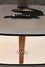 Rickenbacker 730/6 PW Build (acoustic), Blonde: Free image2