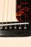 Rickenbacker 730/6 PW Build (acoustic), Blonde: Close up - Free2