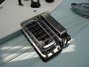Rickenbacker 360/12 , Blue Boy: Free image