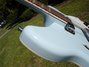Rickenbacker 360/12 , Blue Boy: Free image2