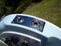 Rickenbacker 360/12 , Blue Boy: Close up - Free