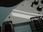 Rickenbacker 360/12 , Blue Boy: Close up - Free2