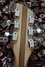 Rickenbacker 365/6 , Mapleglo: Headstock - Rear