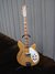 Rickenbacker 365/6 , Mapleglo: Full Instrument - Front
