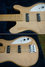 Rickenbacker 2020/4 , Mapleglo: Free image2