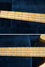 Rickenbacker 2020/4 , Mapleglo: Neck - Front