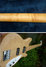 Rickenbacker 2020/4 , Mapleglo: Neck - Rear