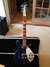 Rickenbacker 620/6 , Midnightblue: Free image2