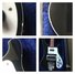 Rickenbacker 4003/4 , Jetglo: Free image