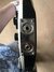 Rickenbacker 4003/4 , Jetglo: Free image2