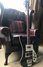 Rickenbacker 4003/4 , Jetglo: Body - Front