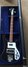 Rickenbacker 4003/4 , Jetglo: Neck - Front