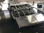 Rickenbacker 4003/4 , Jetglo: Close up - Free