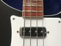 Rickenbacker 4003/4 , Jetglo: Close up - Free2
