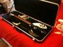 Rickenbacker 330/6 , Jetglo: Free image