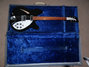 Rickenbacker 330/6 , Jetglo: Free image2