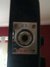 Rickenbacker 330/6 , Jetglo: Close up - Free