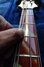 Rickenbacker 4003/4 , Mapleglo: Free image2