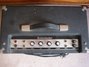 Rickenbacker TR35B/amp , : Free image