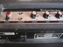 Rickenbacker TR35B/amp , : Close up - Free