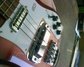 Rickenbacker 4001/4 V63, Fireglo: Free image