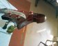 Rickenbacker 4001/4 V63, Fireglo: Free image2