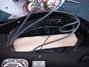 Rickenbacker 325/6 V63, Jetglo: Close up - Free