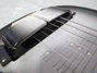 Rickenbacker 59/6 LapSteel, Gray Sunburst: Free image2