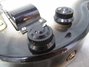 Rickenbacker 59/6 LapSteel, Gray Sunburst: Close up - Free2