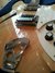 Rickenbacker 360/6 , Mapleglo: Free image