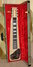 Rickenbacker 100/6 LapSteel, Blonde: Neck - Front