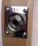 Rickenbacker 330/6 , Mapleglo: Free image2