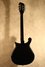 Rickenbacker 620/12 , Jetglo: Full Instrument - Rear